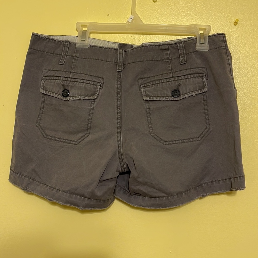 Old Navy Short - Picture 2 of 5